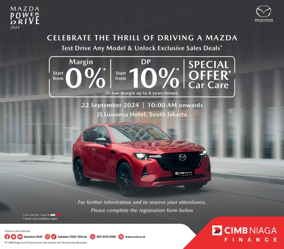 KV CNAF Event Mazda 2024 Kirim Ke CN-01-09122024081118.jpg